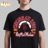 Star Wars X MLB 2026 Star Wars Day Cincinnati Reds Unisex T-Shirt Star Wars X MLB 2026 Star Wars Day Cincinnati Reds Unisex T-Shirt