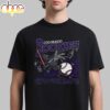 Star Wars X MLB 2026 Star Wars Day Colorado Rockies Unisex T-Shirt Star Wars X MLB 2026 Star Wars Day Colorado Rockies Unisex T-Shirt