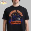 Star Wars X MLB 2026 Star Wars Day Detroit Tigers Unisex T-Shirt Star Wars X MLB 2026 Star Wars Day Detroit Tigers Unisex T-Shirt