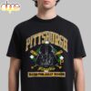 Star Wars X MLB 2026 Star Wars Day Pittsburgh Pirates Unisex T-Shirt Star Wars X MLB 2026 Star Wars Day Pittsburgh Pirates Unisex T-Shirt