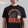 Star Wars X MLB 2026 Star Wars Unisex T-Shirt