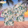 Stitch Ohana Hawaiian Shirt