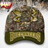 Tampa Bay Buccaneers NFL Hunting Under Armour Classic Cap Tampa Bay Buccaneers NFL Hunting Under Armour Classic Cap