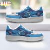 Tennessee Titans Air Force 1 Shoes For Fans