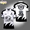 100th Nfl Oakland Raiders For Football Fan 3D Polo Shirt 100th Nfl Oakland Raiders For Football Fan 3D Polo Shirt