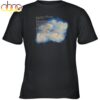 2PAC Depths Of Solitude Black Unisex T-Shirt