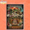 49 Winchester May 16 2026 The Caverns Pelham Poster Canvas