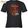 A Day To Remember 2nd Sucks Unisex T-Shirt