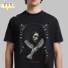 A Perfect Circle London UK 2026 Night 1 Unisex T-Shirt A Perfect Circle London UK 2026 Night 1