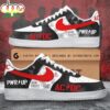 ACDC Power Up Tour Air Force 1 Shoes ACDC Power Up Tour Air Force 1 Shoes