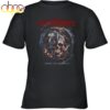 Aftershock Festival Final Sting Unisex T-Shirt