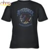Aftershock Festival Sharp Tongue Unisex T-Shirt