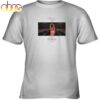 Ayliva Zurich Concert 2025 Unisex T-Shirt