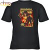Bandido Are Bad Hombres Unisex T-Shirt