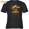 Bendy It's What's Inside That Counts 2025 Unisex T-Shirt