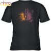 Bendy The Projectionist Limited 2025 Unisex T-Shirt