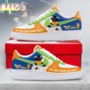 Billie Eilish Hit Me Hard and Soft Air Force 1 Shoes