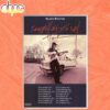 Blake Whiten Tour Oct 2026 Poster Canvas