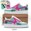 Blink-182 Music Band Air Force 1 Shoes Blink-182 Music Band Air Force 1 Shoes