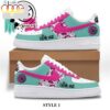 Blink-182 Music Band Air Force 1 Shoes Blink-182 Music Band Air Force 1 Shoes
