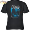Cabal Alien Limited 2025 Unisex T-Shirt