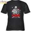 Cabal Jason Vorhees New 2025 Unisex T-Shirt