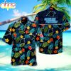 CAROLINA PANTHERS NFL Hawaiian Shirt For Fans