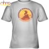 Charles Wesley Godwin Colorado Unisex T-Shirt