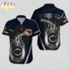 Chicago Bears NFL Football Hawaiian Shirt For Fan