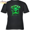 Circa Waves Death & Love 20245 Unisex T-Shirt For Fans