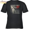 Circa Waves Death & Love 20245 Unisex T-Shirt Circa Waves Death & Love 20245 Unisex T-Shirt