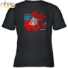 Circa Waves Death & Love 20245 Unisex T-Shirts