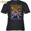 Danzig Mar 29 2025 Kia Forum, Inglewood, CA Event Unisex T-Shirt