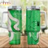 Deftones - Private Music Tumbler With Handle For Fans Deftones - Private Music Tumbler With Handle For Fans