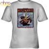 Descendents Tour Oct 4-5 2025 San Pedro, CA Unisex T-Shirt