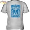 Dogs In A Pile Buffalo Iron Works Buffalo, NY Apr 5 2025 Show Unisex T-Shirt Dogs In A Pile Buffalo Iron Works Buffalo, NY Apr 5 2025 Show Unisex T-Shirt