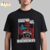 Download Festival 2026 Unisex T-Shirt Download Festival 2026 Unisex T-Shirt