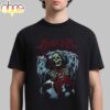 Download Festival Unisex T-Shirt Download Festival Unisex T-Shirt