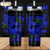 end of beginning DJO Tumbler With Handle For Fans