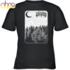 Fit For An Autopsy Savior of None Unisex T-Shirt