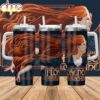 Florence And The Machine Tumbler With Handle For Fans