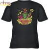 Fortunate Youth 420 Wizard Unisex T-Shirt