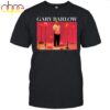 Gary Barlow Songbook Tour 2025 Black Unisex T-Shirt Gary Barlow Songbook Tour 2025 Black Unisex T-Shirt
