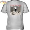 Gary Barlow Songbook Tour 2025 White Unisex T-Shirt Gary Barlow Songbook Tour 2025 White Unisex T-Shirt