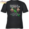 George Clanton Euro Invasion Unisex T-Shirt