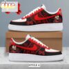 Ghost Band Music Air Force 1 Shoes Gifts For Fans Ghost Band Music Air Force 1 Shoes Gifts For Fans