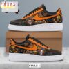 Ghost Band Music Air Force 1 Shoes