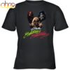 Glorilla Ehhthang Ehhthang Anniversary Unisex T-Shirt