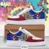 Grateful Dead Band Air Forces 1 Shoes For Fans Grateful Dead Band Air Forces 1 Shoes For Fans
