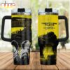 Hot Twenty One Pilots Tumbler With Handle For Fans Hot Twenty One Pilots Tumbler With Handle For Fans
